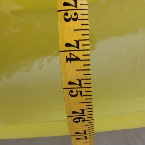 Pineapple Pool Float🍍 - Picture 5 of 7